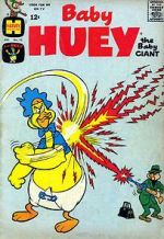 Watch One Quack Mind (Short 1951) Zoechip