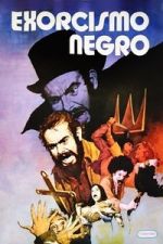 Watch The Bloody Exorcism of Coffin Joe Zoechip