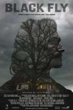 Watch Black Fly Zoechip