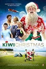 Watch Kiwi Christmas Zoechip