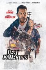 Watch Debt Collectors Zoechip