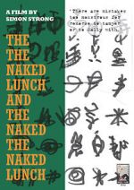 Watch The the Naked Lunch and the Naked the Naked Lunch Zoechip