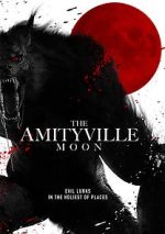 Watch The Amityville Moon Zoechip