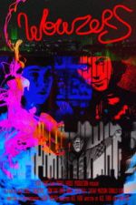 Watch Wowzers Zoechip