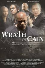 Watch The Wrath of Cain Zoechip