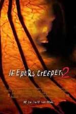 Watch Jeepers Creepers II Zoechip