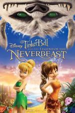 Watch Tinker Bell and the Legend of the NeverBeast Zoechip