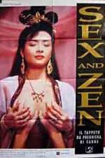 Watch Yu pu tuan zhi Tou qing bao jian Zoechip