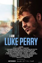 Watch I Am Luke Perry Zoechip