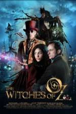 Watch The Witches of Oz Zoechip