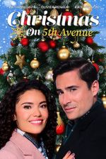 Watch Christmas on 5th Avenue Zoechip