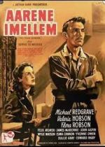 Watch The Years Between Zoechip