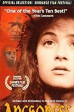 Watch Anchoress Zoechip