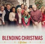 Watch Blending Christmas Zoechip