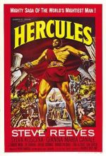 Watch Hercules Zoechip