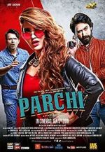Watch Parchi Zoechip