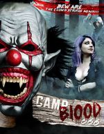 Watch Camp Blood 666 Zoechip