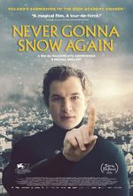 Watch Never Gonna Snow Again Zoechip