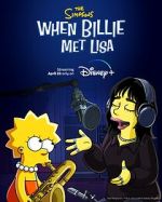 Watch When Billie Met Lisa (Short 2022) Zoechip