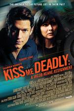 Watch Kiss Me Deadly Zoechip