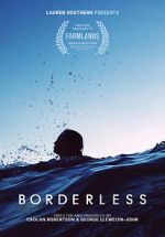 Watch Borderless Zoechip
