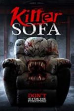 Watch Killer Sofa Zoechip