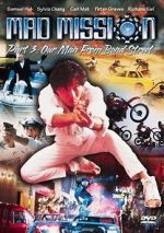 Watch Mad Mission 3: Our Man from Bond Street Zoechip