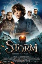 Watch Storm: Letters van Vuur Zoechip