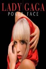 Watch Lady Gaga -Behind The Poker Face Zoechip