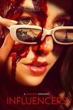 Watch Influencers Zoechip