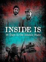 Watch Inside IS: Ten days in the Islamic State Zoechip