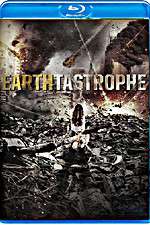 Watch Earthtastrophe Zoechip