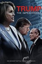 Watch Trump: The Impeachment Zoechip