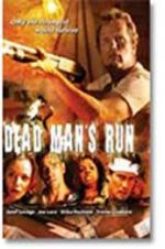 Watch Dead Man\'s Run Zoechip