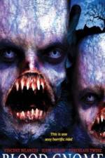 Watch Blood Gnome Zoechip