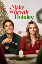 Watch A Make or Break Holiday Zoechip