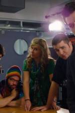 Watch High Times Editorial Office Zoechip