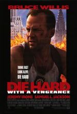 Watch Die Hard with a Vengeance Zoechip