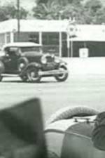 Watch Riot Squad Zoechip