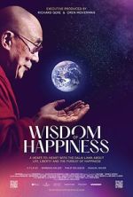 Watch Wisdom of Happiness Zoechip