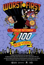 Watch Worst to First Zoechip