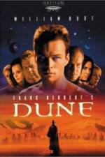 Watch Dune (2000) Zoechip