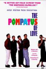 Watch The Pompatus of Love Zoechip