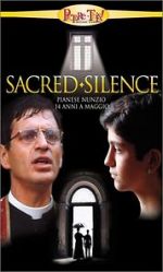 Watch Sacred Silence Zoechip