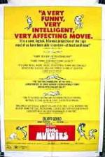 Watch Little Murders Zoechip