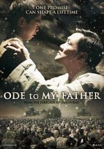 Watch Ode to My Father Zoechip