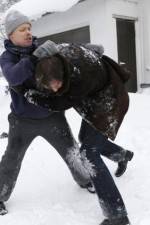 Watch Sykt lykkelig Zoechip