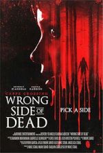 Watch Capps Crossing: Wrong Side of Dead Zoechip