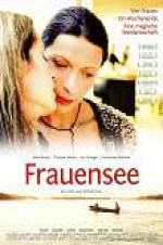 Watch Woman\'s Lake Zoechip