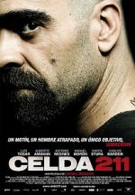 Watch Cell 211 Zoechip